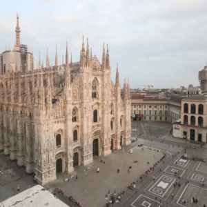 Milano